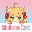 AnimeCat�ٷ���2.0.5��׿��