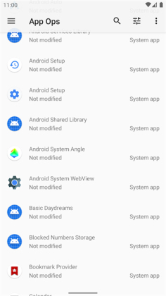 appops��׿���ͼ2