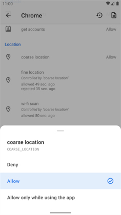 appops��׿���ͼ1