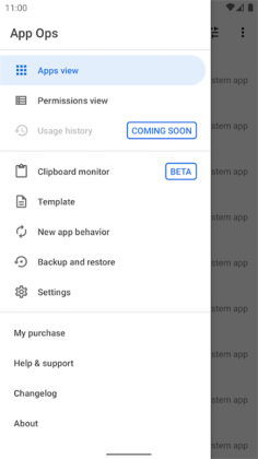 appops��׿���ͼ0