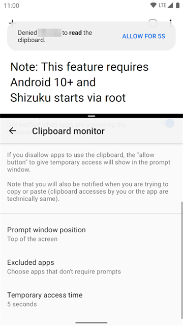 appops安卓版9.0.7.r1709.96c7869d 最新版截图4