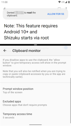 appops��׿���ͼ4