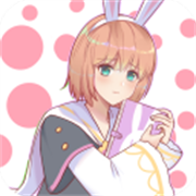 �����ռǴ���ս��Ϸ