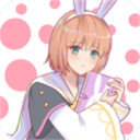 �����ռǴ���ս��Ϸ1.1��׿��