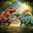 ٪�޼ͳ�ͻ����ģ������Ϸ1.5��׿��