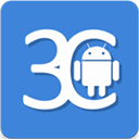 3cһ�幤�������°汾3.1.7b.6d �ֻ���