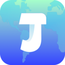 ��ĩ��ѧ���°汾20265.4.0 �ֻ���