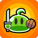 �´�Ҫ������3.11.0 ���°�