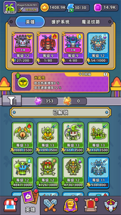 �´�Ҫ�������ͼ0