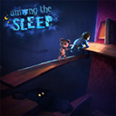 ˯��֮���ֻ�����Ϸ����(Among The Sleep)0.0.2.3.4��׿��