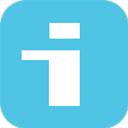 iApp���3.0.1037 ���°�