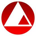 geektyper�ֻ���1.0.1��׿��