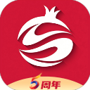 ʯ�����������°汾7.0.7 �ֻ���