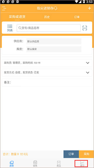 ָ�������