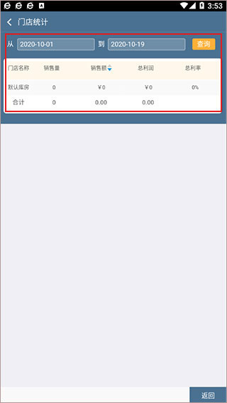 ָ�������