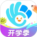 幼师贝壳2026最新版本