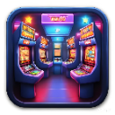 FC��Ϸ����׿��1.1�ٷ���