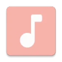 �������ֲ�����3.1.6��׿��