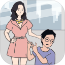 ����ȥ������С��Ϸ1.0.0��׿��