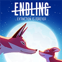 �ն��������ٷ�����1.3.3 ��׿��