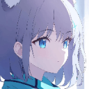 С��������1.0��׿��