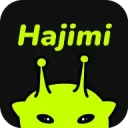 ������ai��׿��1.0.0���°�