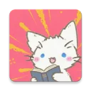 ���������ٷ���2.1.0��׿��