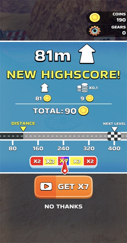 模拟轮胎高手小游戏 模拟轮胎高手小游戏