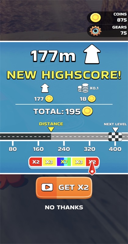 模拟轮胎高手小游戏 模拟轮胎高手小游戏