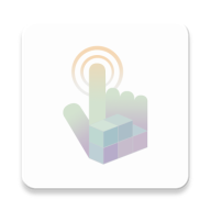 触控魔方官方版