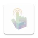 ����ħ���ٷ���1.0.1.118��׿��