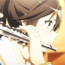 knkpanime���°汾1.1.7��׿��