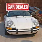 ���ֳ�������ģ������еʦ��Ϸ0.0.1��׿��