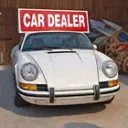 ���ֳ�������ģ������еʦ��Ϸ0.0.1��׿��