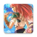 ��ɫ����2��Ϸ1.12.2���İ�