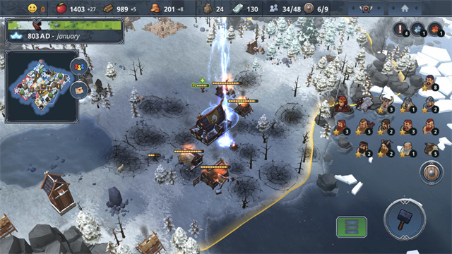 ����֮�����°汾20262.2.3 ��׿���ͼ3