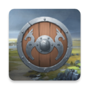 ����֮�����°汾20262.2.3 ��׿��