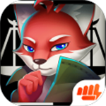 ��������������Ϸ1.0��׿��