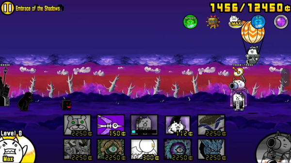 è���ս�����а�(ptc battle dogs)15.1.0��׿���ͼ1