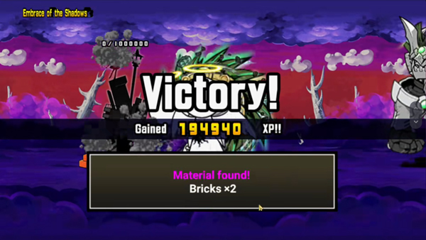 è���ս�����а�(ptc battle dogs)15.1.0��׿���ͼ0