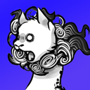 è���ս�����а�(ptc battle dogs)15.1.0��׿��