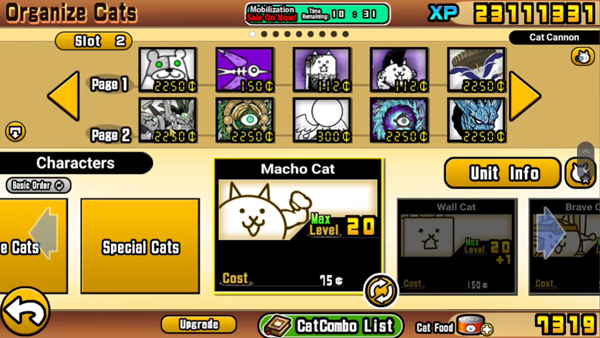 è���ս�����а�(ptc battle dogs)15.1.0��׿���ͼ2