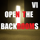 �򿪺���6�ֻ���(OpenTheBackrooms6)0.1��׿��