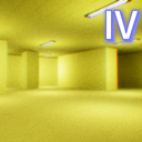 �򿪺���4���ư�(OpenbackroomsIV)5.20��׿��