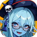 ��ʬ��������1.0.2���°�