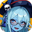 ��ʬ��������1.0.2���°�