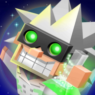 �ӳ�ʵ���ҹ��ʷ����޽�Ҷһ�ȯ1.4.69���İ�