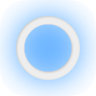 ��ϫӦ���̵��ֱ���0.42��׿��