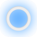 ��ϫӦ���̵��ֱ���0.42��׿��