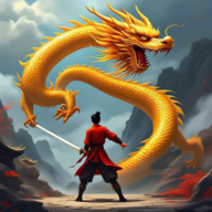 ���������ƽ�����ò˵�2026.02.26���°汾